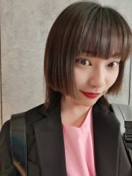 短发-P.STYLE 派斯造型