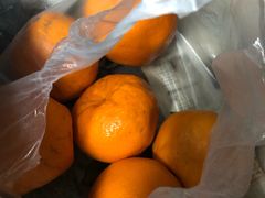 -北京清河镇农副产品交易市场中心