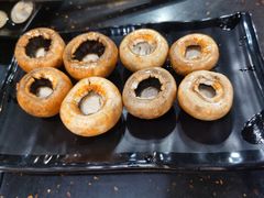 -丹东丛炟海鲜烧烤(江艺路店)