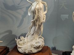 -中国国家博物馆