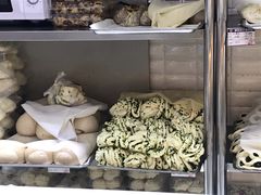 -白玉兰食品(甜云店)