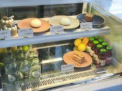 -叶太YETAI(良库店)