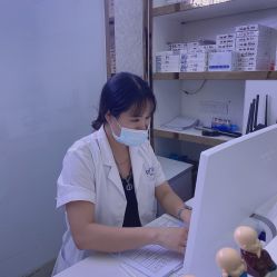 -蕾特恩专业祛痘