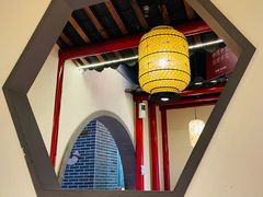 -京誉德北京烤鸭·北京菜(圆融广场5楼店)