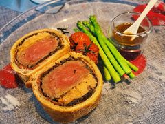 -弦月窗LUNETTE BY AMANDA(复兴路店)