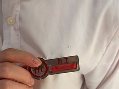 -海底捞火锅(海宁路店)