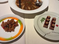 -三利音·玖弄小鲜(浦东嘉里城店)