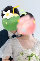 点击看大图 -金夫人婚纱摄影(总店)