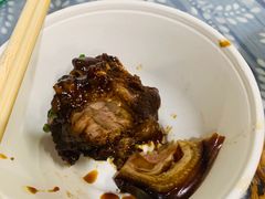 -唔呶喔哩酒家(生产街店)