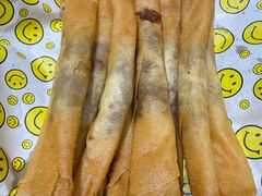 -董厨煨汤馆(车站路店)