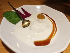 -青禾小厨新疆菜(总店)