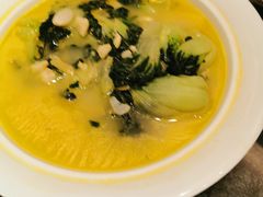 -苏帮袁Sue Cuisine(来福士店)