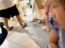 -Zoolung Zoolung动物主题公园(海信广场店)