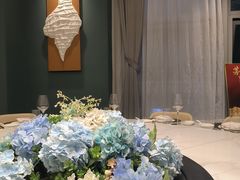 -满堂匠心川宴·私房菜(天府三街店)