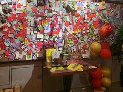 -长藤鬼校(龙翔店)