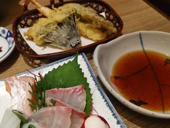 -小山日本料理(太古汇店)