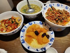 -八碗湘长沙市井菜(坡子街店)