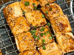 -雀舞云南菜(天津天河城购物中心店)