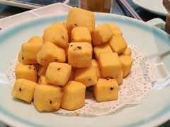 -皇家冰窖小院(什刹海店)