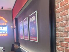 -蛙兔鸡自贡风味·特色江湖菜(广都店)