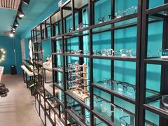 -Trend1881视光·蔡司视觉(领展广场店)