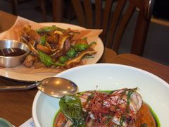 -Bistro Les Lilas丁香花小酒馆