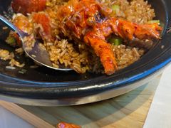 -香港狮子山下·明星粤菜餐厅(北苑店)