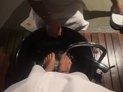 -Let’s Relax Spa(Terminal 21 Asok)