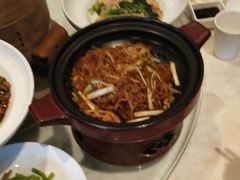 -北京老铺烤鸭(西稍门店)