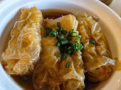 -海皇食府(水都假日酒店店)