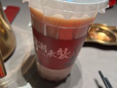 -阿诚市井潮汕菜(金台路店)