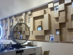 -海马体照相馆(成都来福士广场店)