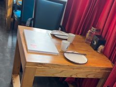 -壹零捌道·北京烤鸭(车公庄店)