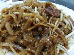 -香港蓮香樓(上環店)