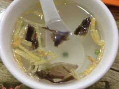 -枫泾丁氏烧卖(枫丽路店)