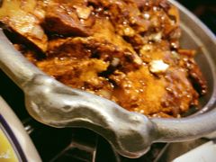 -小锅饭(欧亚卖场店)