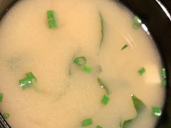-山葵家·创意料理(EFC欧美广场店)