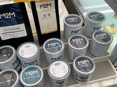 -UNI UNI(环亚凯瑟琳店)