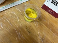 -老街烧烤大排档·地道湖北菜·龙虾馆(汉口火车站店)