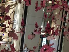 -万达广场(松江店)