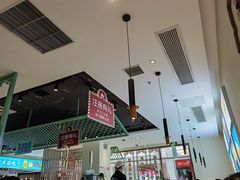-川人百味(亿合城店)