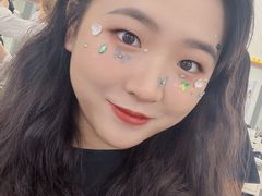 -海马体家庭照相馆(广州正佳广场店)