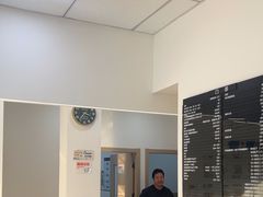 -申普宠物医院·眼科·心内科·影像科(普陀分院)