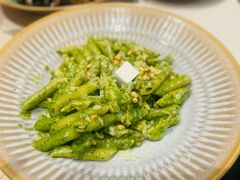 -BAKER&SPICE(环贸店)