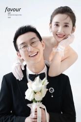 -青悠映画摄影工作室