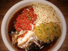 -望湘园·湖南菜(宏伊店)