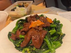 -汇景花园酒家(基立下道店)