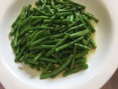 -渭塘酒家(生态园店)