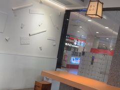 -雾与山茶(大禹城店)