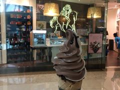 -GODIVA(万象城店)